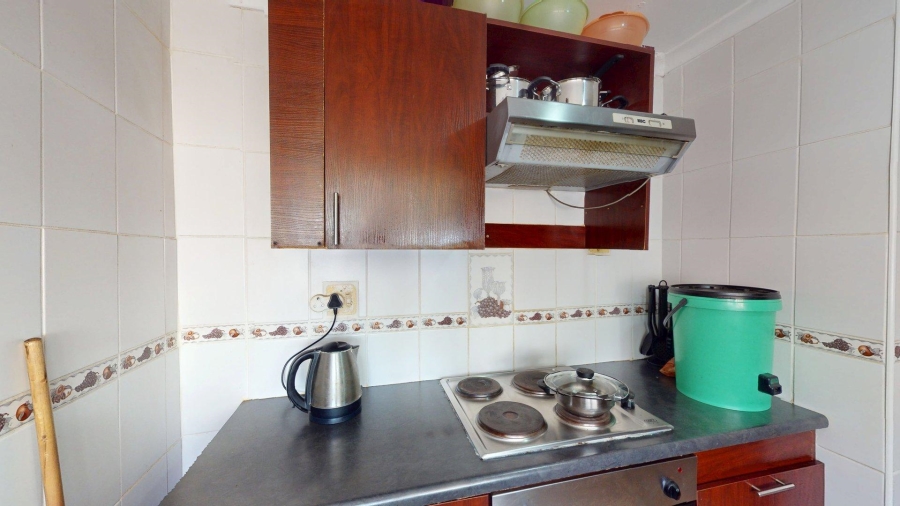 3 Bedroom Property for Sale in Motherwell Nu 6 Eastern Cape